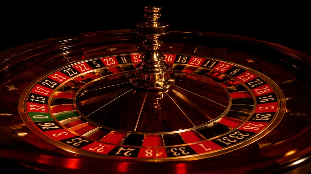 Guía práctica para usar IA en casinos online