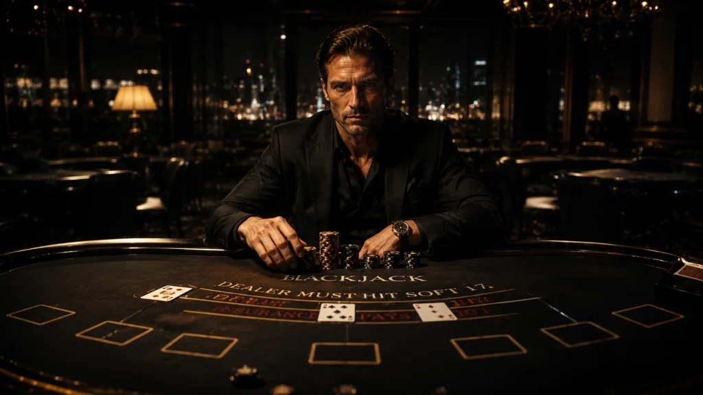 Qué Revisar Antes de Jugar en un Criptocasino