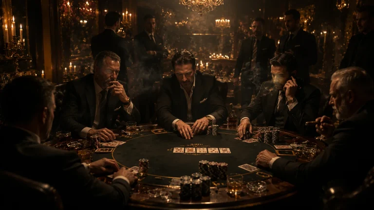 Cómo empezar a jugar en un casino online en Uruguay