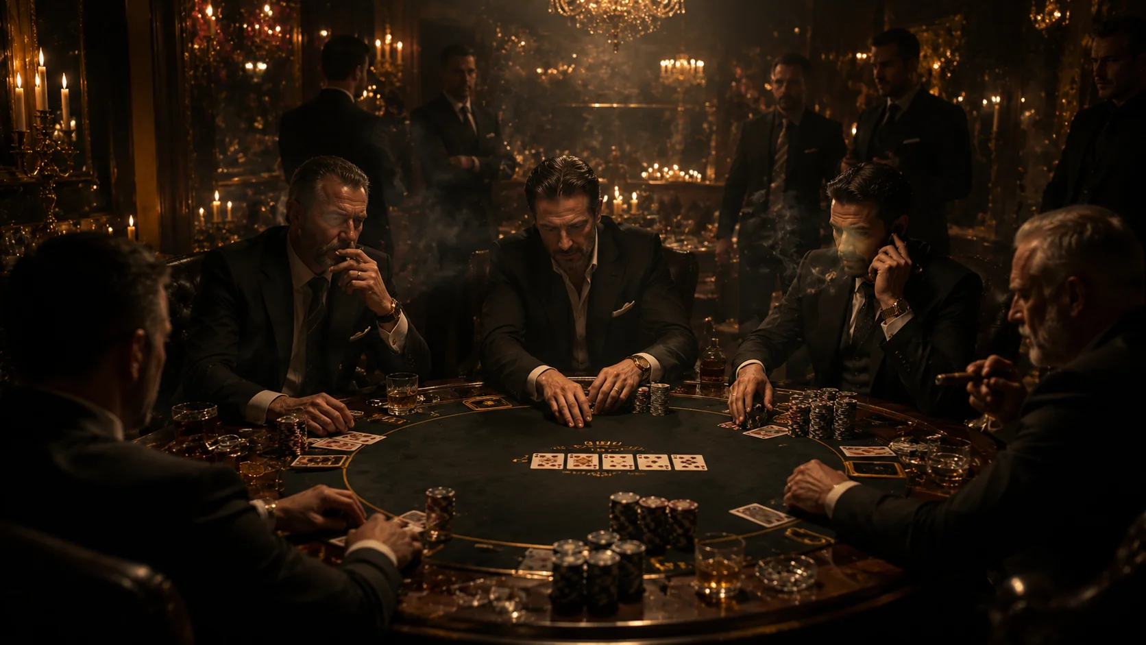 Cómo empezar a jugar en un casino online en Uruguay