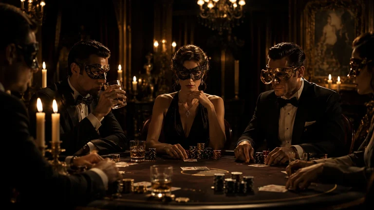 Qué Revisar Antes de Jugar en un Criptocasino